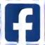 Icona Facebook